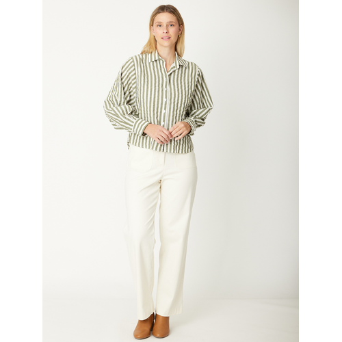 LunacSky-Picas Shirt