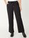 Cordelia St-Pinstripe Pant
