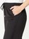 Cordelia St-Pinstripe Pant