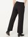 Cordelia St-Pinstripe Pant