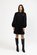 Seeking Lola-Spirit Dress