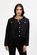 Seeking Lola-Coco Jacket