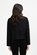 Seeking Lola-Coco Jacket