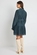 Ivy & Jack-Audition Mini Dress