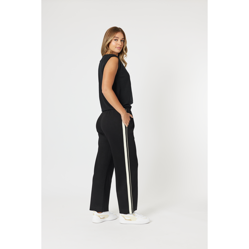 Threadz-Urban Pant