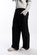 Drama The Label-Fall Pant