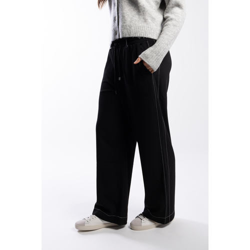 Drama The Label-Fall Pant