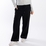 Drama The Label-Fall Pant