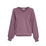 MSCH-Nelina Sweat