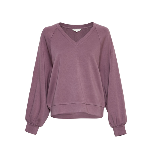 MSCH-Nelina Sweat