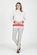 Bromley-Colourblock Pullover