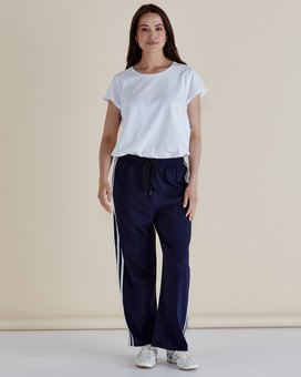 Betty Basics-Nikki Jogger-bottoms-Mhor