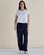 Betty Basics-Nikki Jogger