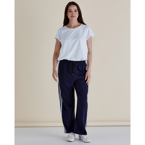 Betty Basics-Nikki Jogger