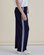 Betty Basics-Nikki Jogger