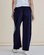 Betty Basics-Nikki Jogger