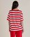Betty Basics-Boxy Tee