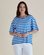 Betty Basics-Boxy Tee