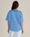 Betty Basics-Boxy Tee