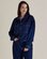 Betty Basics-Selby Jacket
