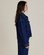 Betty Basics-Selby Jacket