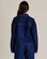 Betty Basics-Selby Jacket