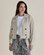 Betty Basics-Adaline Trench