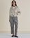 Betty Basics-Adaline Trench