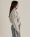 Betty Basics-Adaline Trench