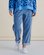 Betty Basics-Quinn Jogger