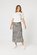 Threadz-Le Marais Skirt