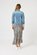 Threadz-Le Marais Skirt