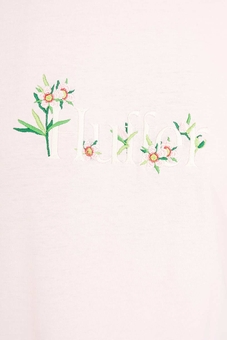 Huffer-Classic Tee-tops-Mhor