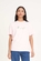 Huffer-Classic Tee