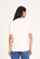 Huffer-Classic Tee