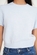 Huffer-Kenzie Crop Knit