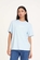 Huffer-Classic Tee