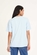 Huffer-Classic Tee
