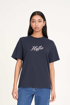 Huffer-Classic Tee-tops-Mhor