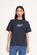 Huffer-Classic Tee