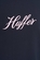 Huffer-Classic Tee
