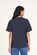 Huffer-Classic Tee