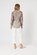 Gordon Smith-On Safari Shirt