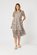 Gordon Smith-On Safari Dress