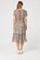 Gordon Smith-On Safari Dress