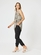 Hammock & Vine-Traveller Side Tie Pant