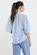 Ivy + Jack-Closure Top
