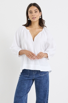 Re:Union-Revolutionary Top-tops-Mhor