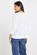 Re:Union-Revolutionary Top