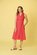 Charlie Jane-Viaduct Dress
